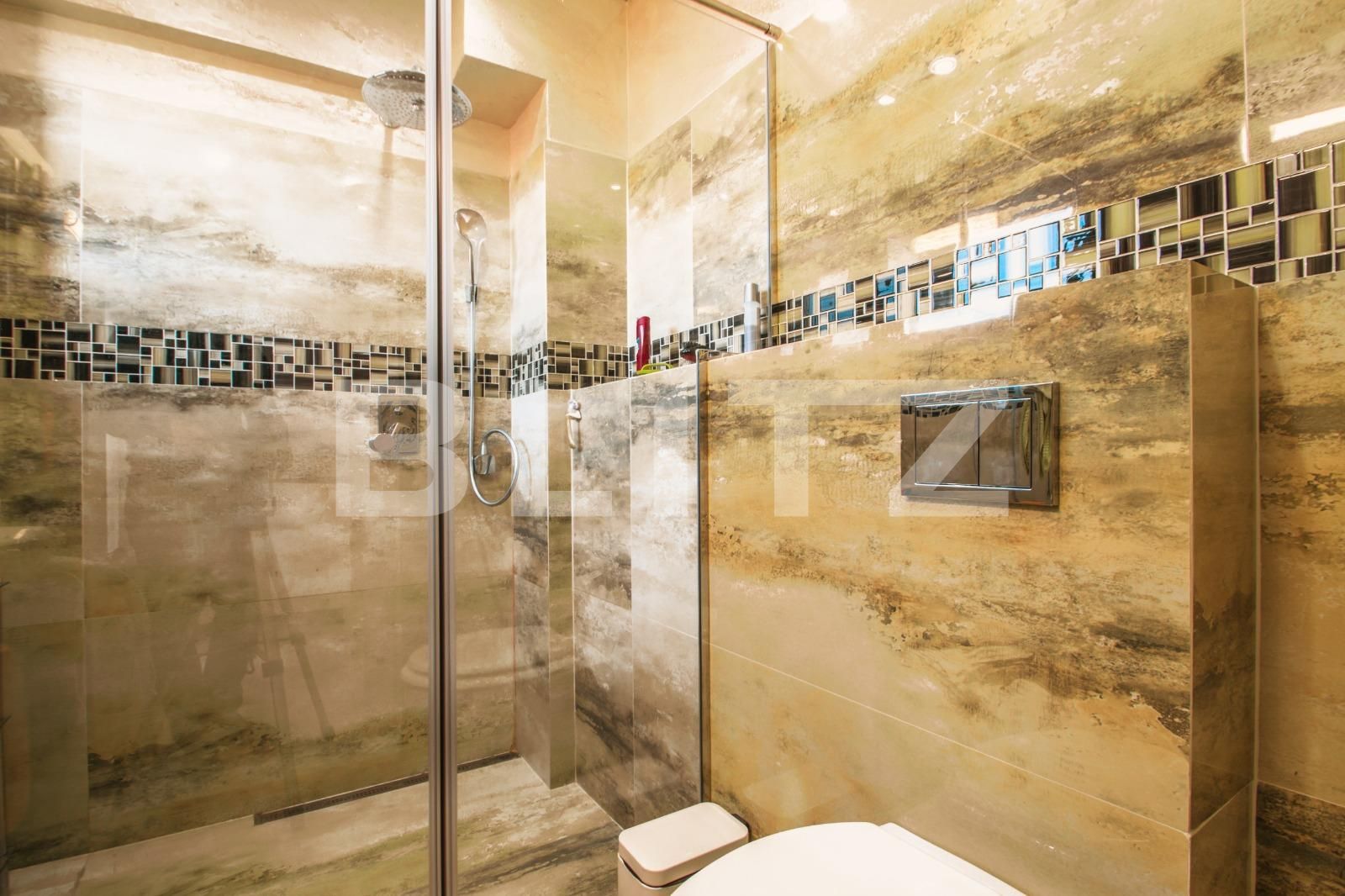 Casa de vânzare 4 camere Manastur - 48260CV | BLITZ Cluj-Napoca | Poza12