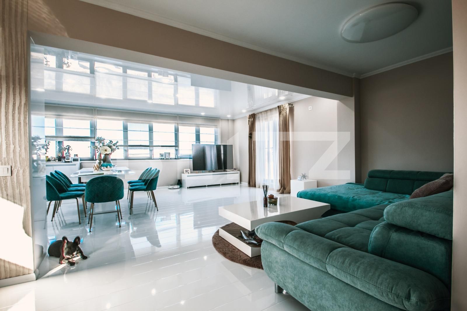 Casa de vânzare 4 camere Manastur - 48260CV | BLITZ Cluj-Napoca | Poza4