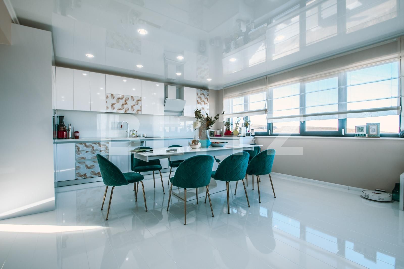 Casa de vânzare 4 camere Manastur - 48260CV | BLITZ Cluj-Napoca | Poza6