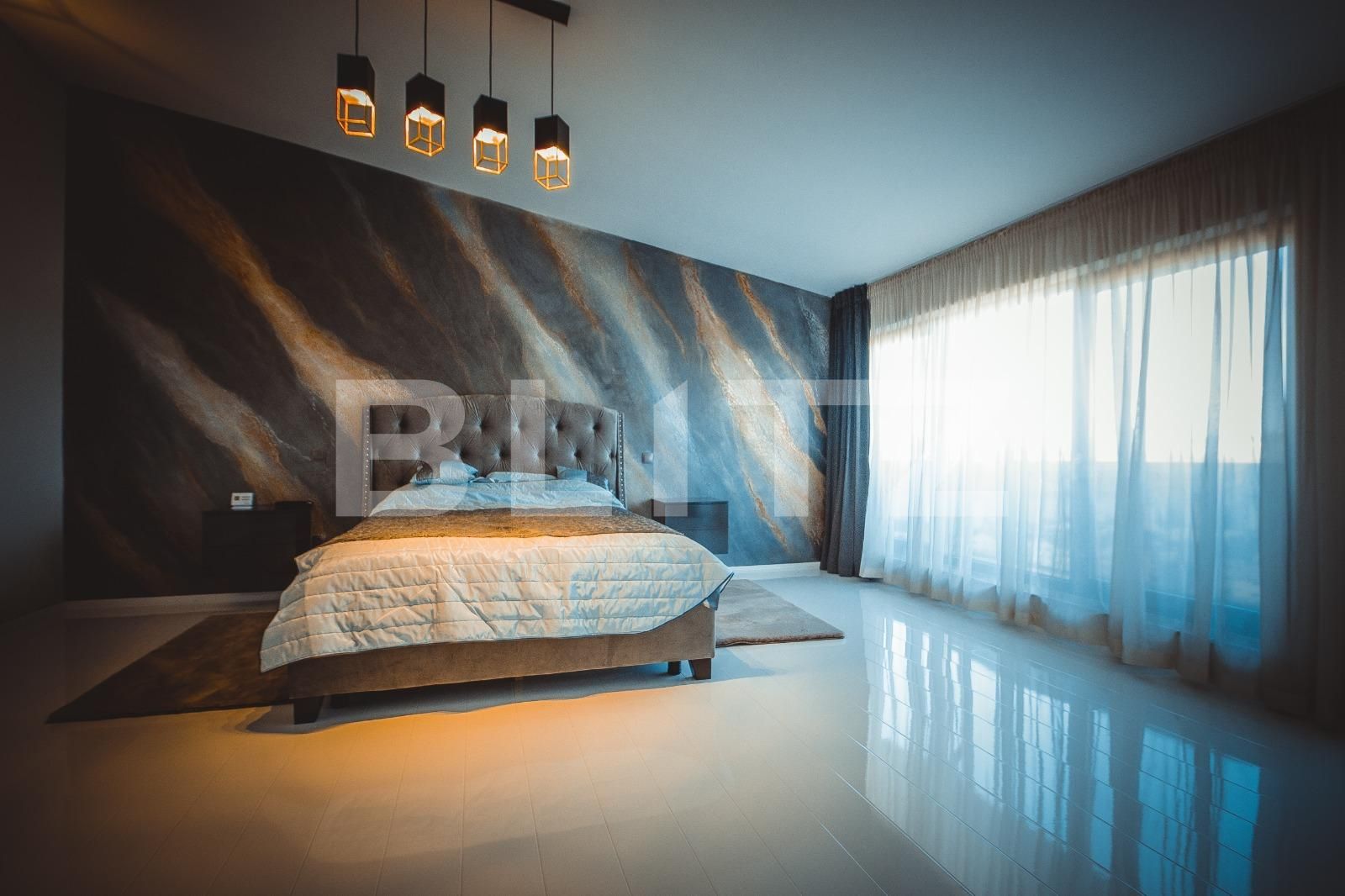 Casa de vânzare 4 camere Manastur - 48260CV | BLITZ Cluj-Napoca | Poza14