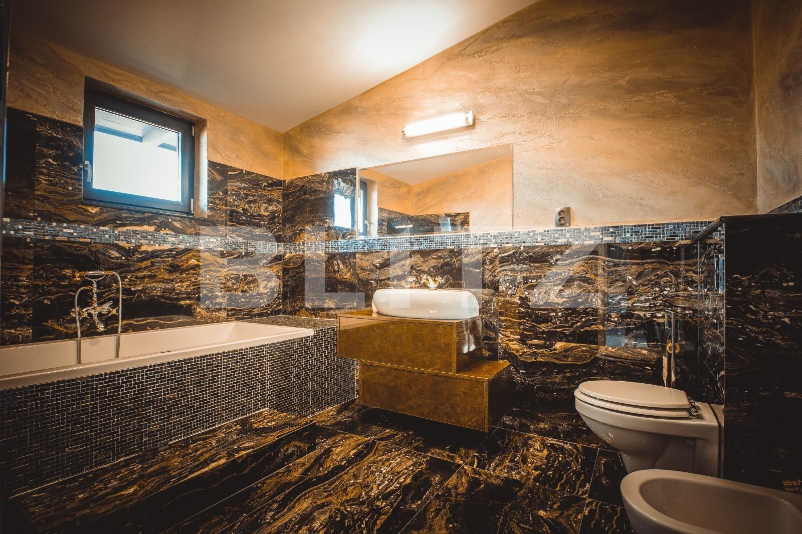 Casa de vânzare 4 camere Manastur - 48260CV | BLITZ Cluj-Napoca | Poza15