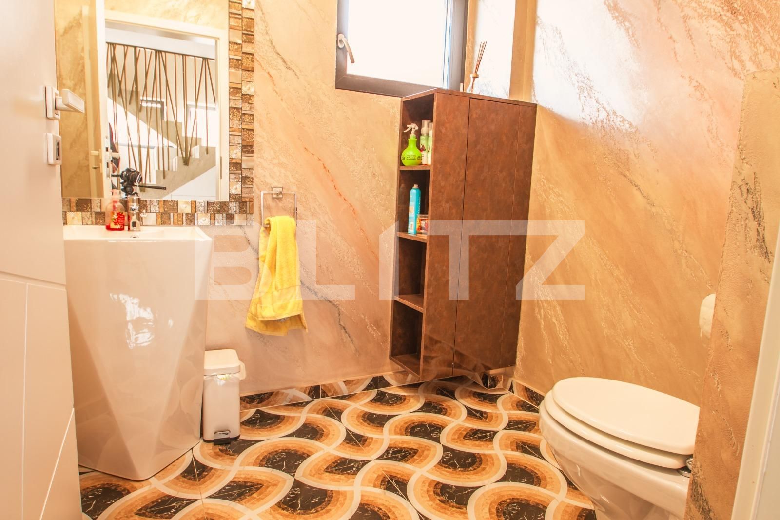 Casa de vânzare 4 camere Manastur - 48260CV | BLITZ Cluj-Napoca | Poza10