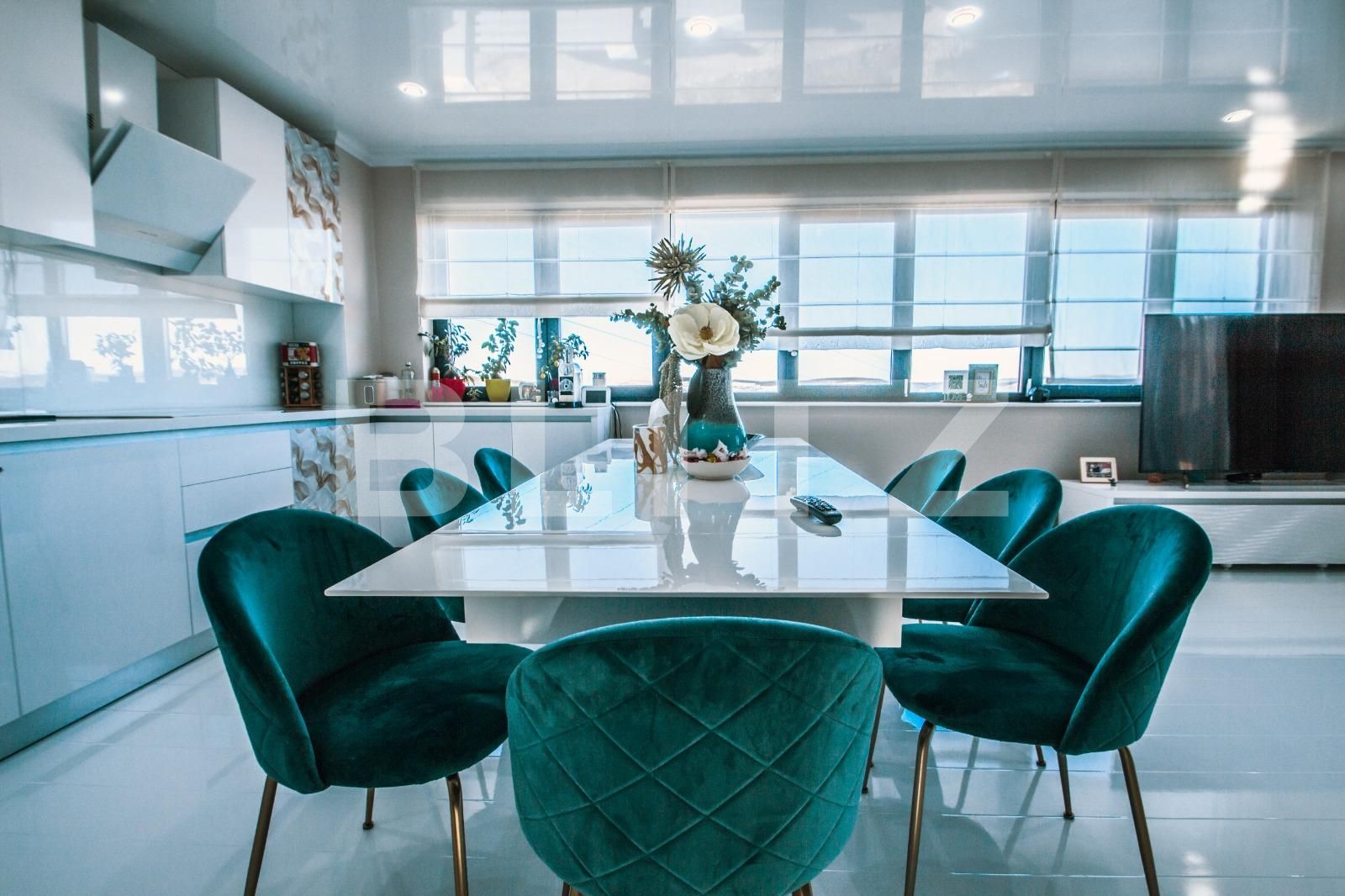 Casa de vânzare 4 camere Manastur - 48260CV | BLITZ Cluj-Napoca | Poza8