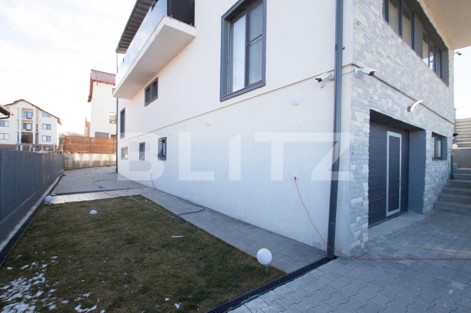 Casa de vânzare 4 camere Manastur - 48260CV | BLITZ Cluj-Napoca | Poza18