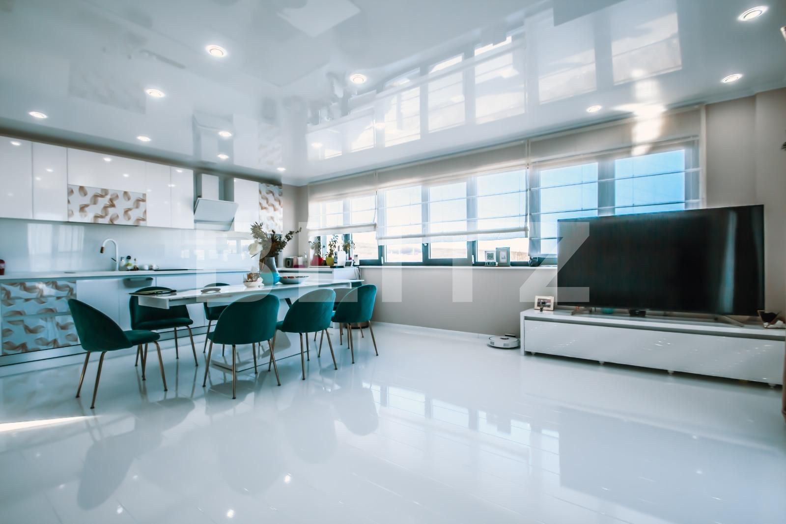 Casa de vânzare 4 camere Manastur - 48260CV | BLITZ Cluj-Napoca | Poza5