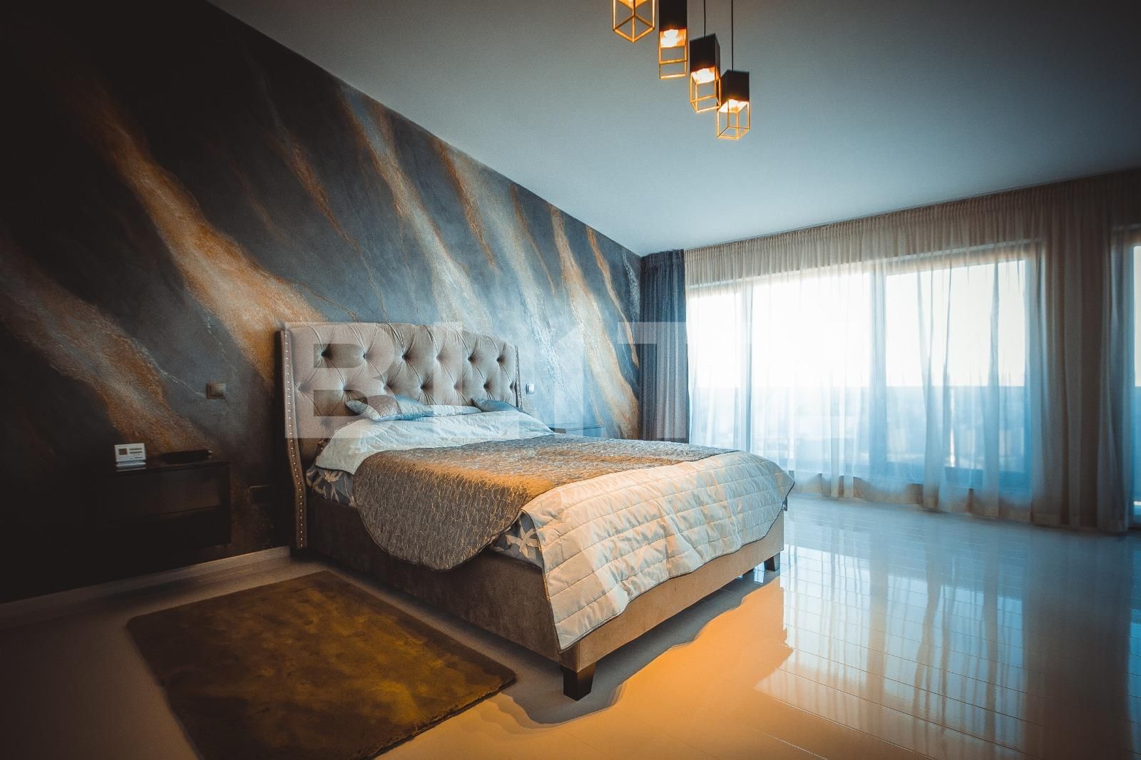 Casa de vânzare 4 camere Manastur - 48260CV | BLITZ Cluj-Napoca | Poza13