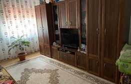 Apartament 2 camere, decomandat, etaj intermediar, zona Mega Image