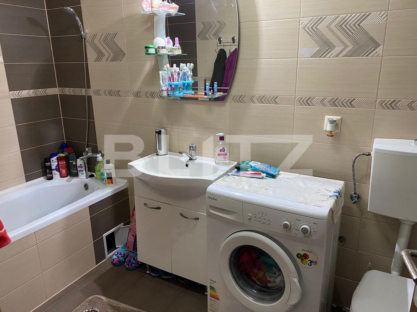 Apartament de vânzare 2 camere Floreşti - 48262AV | BLITZ Cluj-Napoca | Poza5