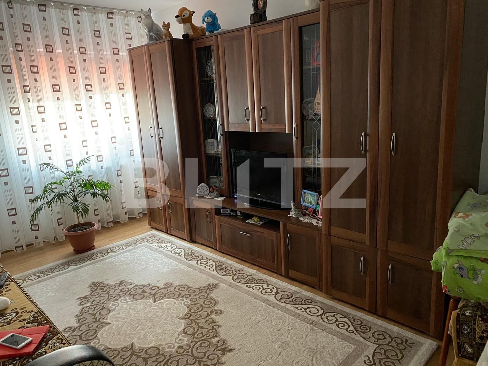 Apartament de vânzare 2 camere Floreşti - 48262AV | BLITZ Cluj-Napoca | Poza4