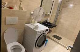 Apartament 2 camere, 62 mp,zona Mega Image, Floresti