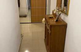 Apartament 2 camere, 62 mp,zona Mega Image, Floresti