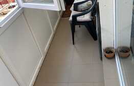 Apartament 2 camere, 62 mp,zona Mega Image, Floresti