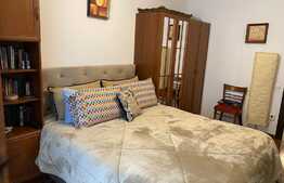 Apartament 2 camere, 62 mp,zona Mega Image, Floresti