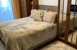 Apartament 2 camere, 62 mp,zona Mega Image, Floresti