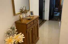 Apartament 2 camere, 62 mp,zona Mega Image, Floresti