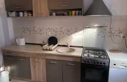 Apartament 2 camere, 62 mp,zona Mega Image, Floresti