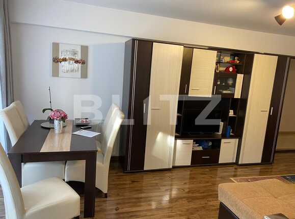 Apartament de vânzare 2 camere Floreşti - 48264AV | BLITZ Cluj-Napoca | Poza4
