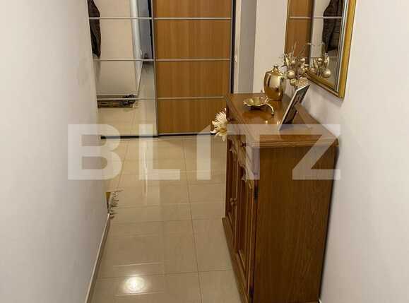 Apartament de vânzare 2 camere Floreşti - 48264AV | BLITZ Cluj-Napoca | Poza5