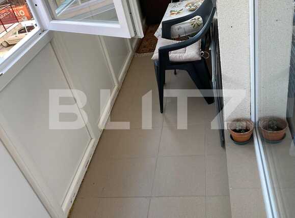 Apartament de vânzare 2 camere Floreşti - 48264AV | BLITZ Cluj-Napoca | Poza11
