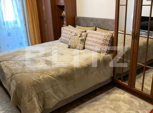 Apartament de vânzare 2 camere Floreşti - 48264AV | BLITZ Cluj-Napoca | Poza1