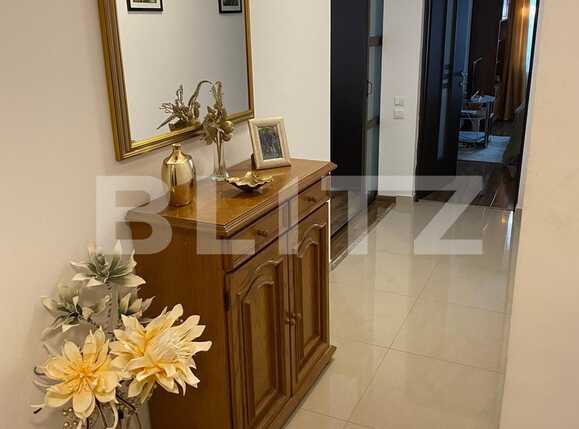 Apartament de vânzare 2 camere Floreşti - 48264AV | BLITZ Cluj-Napoca | Poza10