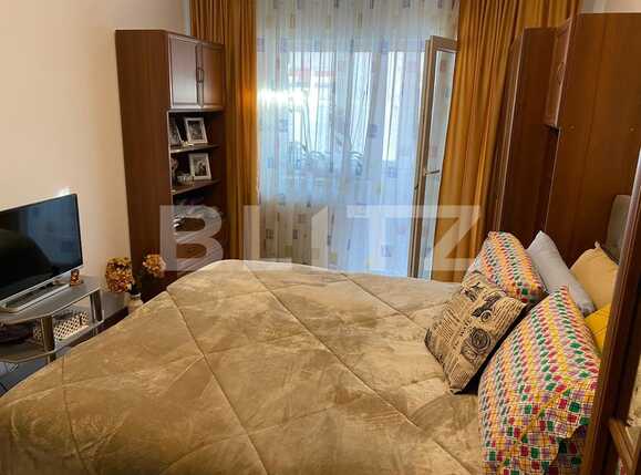 Apartament de vânzare 2 camere Floreşti - 48264AV | BLITZ Cluj-Napoca | Poza2