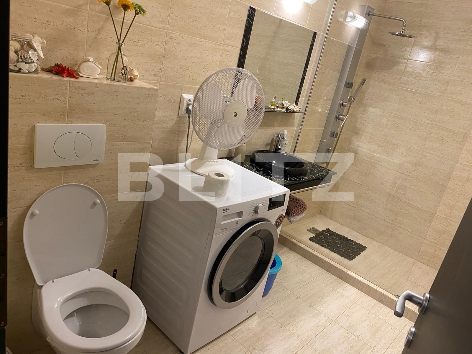 Apartament de vânzare 2 camere Floreşti - 48264AV | BLITZ Cluj-Napoca | Poza12