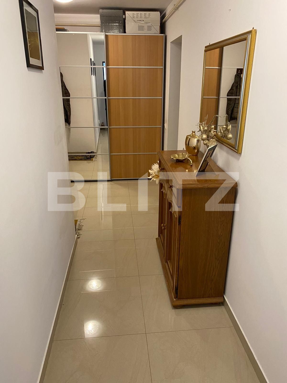 Apartament de vânzare 2 camere Floreşti - 48264AV | BLITZ Cluj-Napoca | Poza5