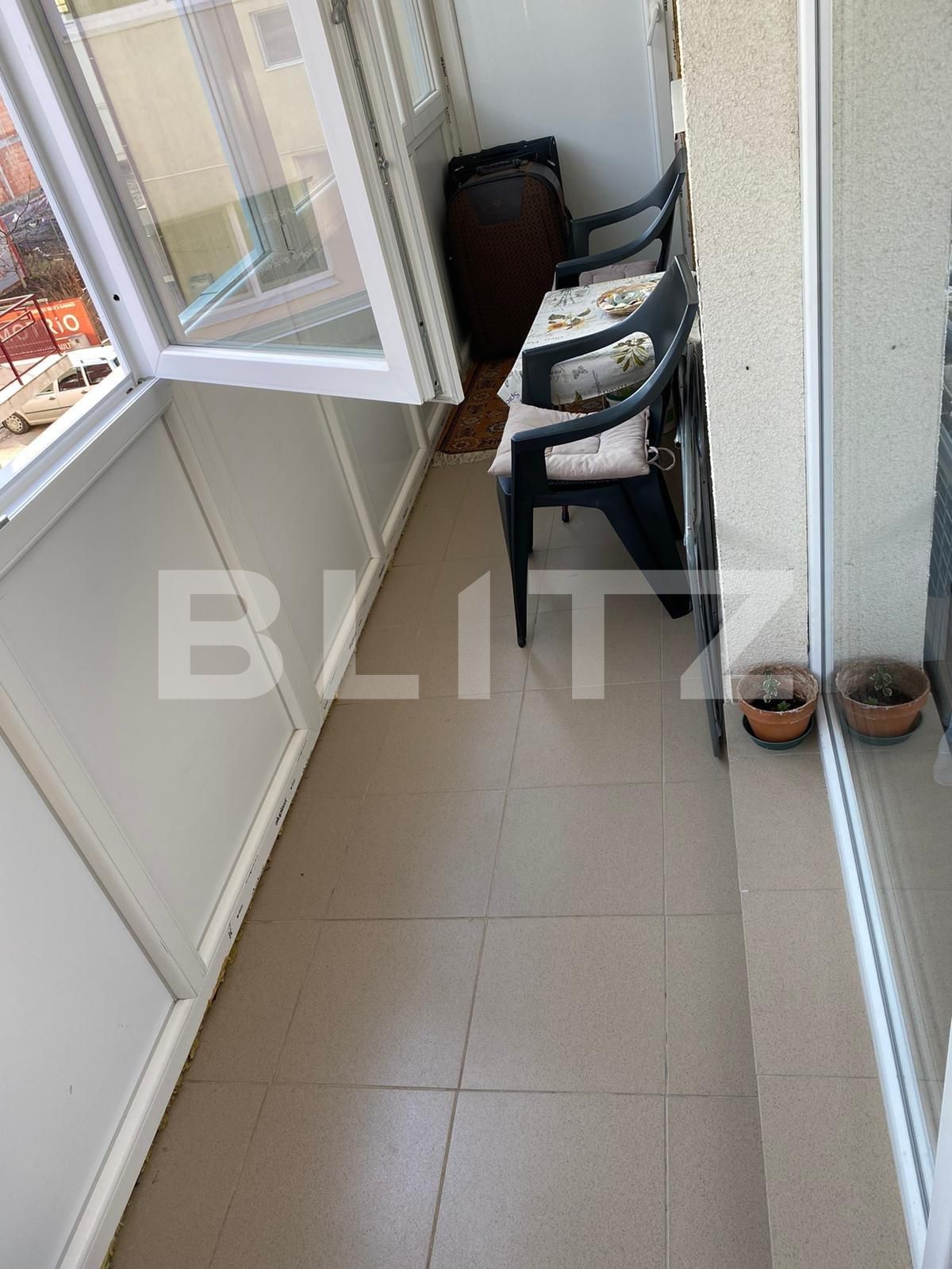 Apartament de vânzare 2 camere Floreşti - 48264AV | BLITZ Cluj-Napoca | Poza11