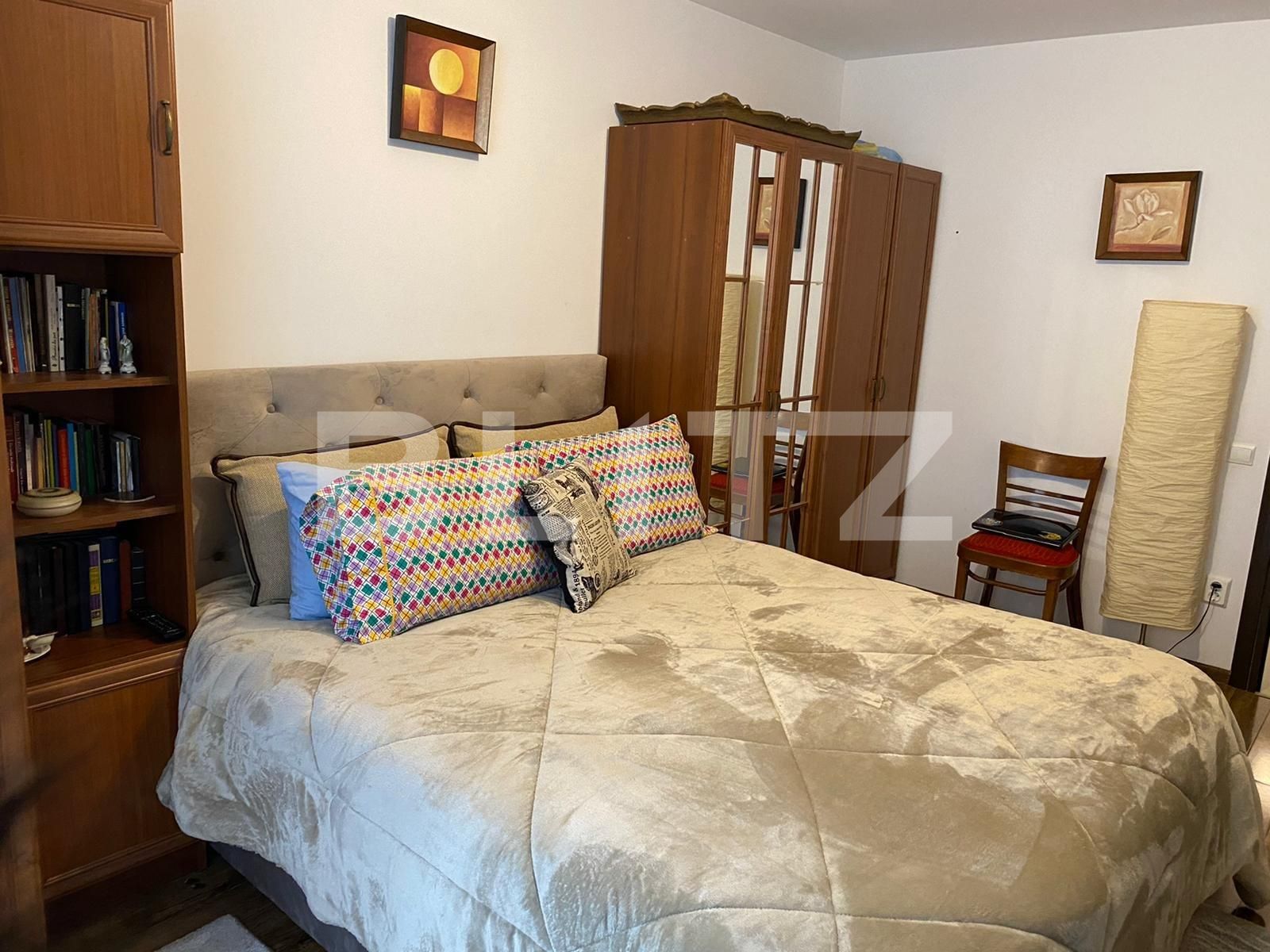 Apartament de vânzare 2 camere Floreşti - 48264AV | BLITZ Cluj-Napoca | Poza3