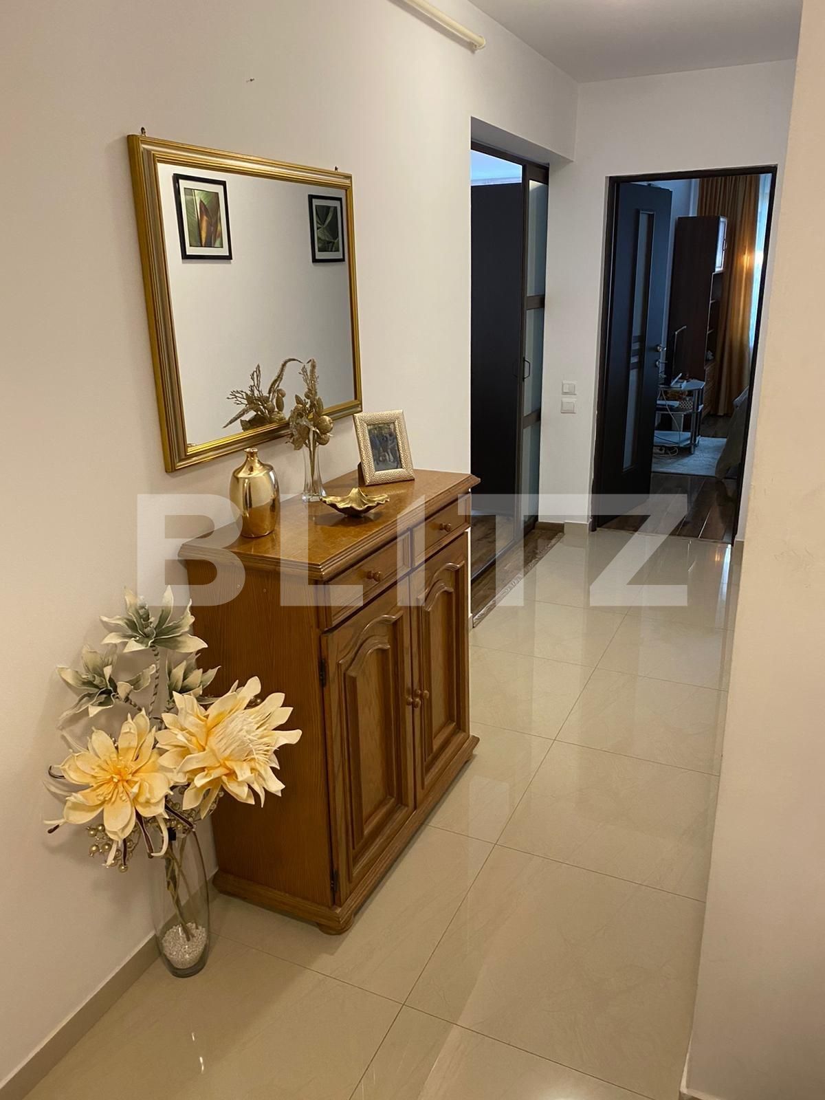 Apartament de vânzare 2 camere Floreşti - 48264AV | BLITZ Cluj-Napoca | Poza10