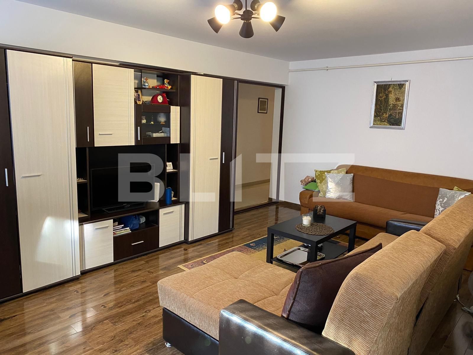 Apartament de vânzare 2 camere Floreşti - 48264AV | BLITZ Cluj-Napoca | Poza7