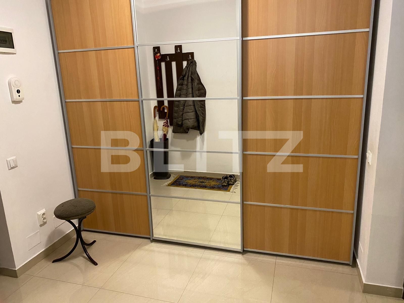 Apartament de vânzare 2 camere Floreşti - 48264AV | BLITZ Cluj-Napoca | Poza9