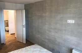 Apartament modern cu finisaje de lux, 65.13 mp, garaj subteran, zona Calea Turzii