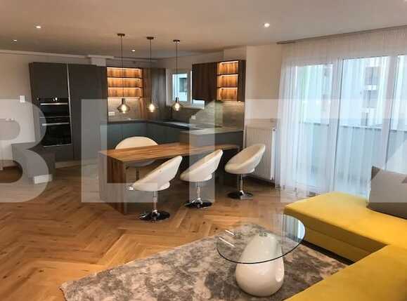 Apartament de vânzare 2 camere Zorilor - 48265AV | BLITZ Cluj-Napoca | Poza16