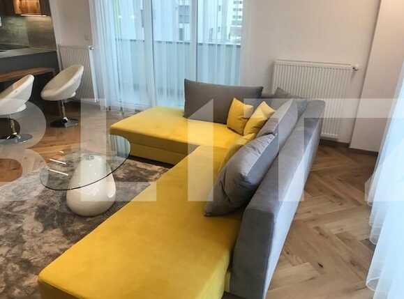 Apartament de vânzare 2 camere Zorilor - 48265AV | BLITZ Cluj-Napoca | Poza17