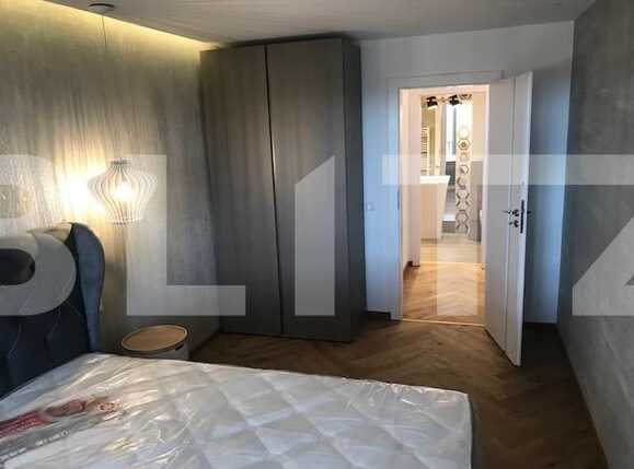 Apartament de vânzare 2 camere Zorilor - 48265AV | BLITZ Cluj-Napoca | Poza8