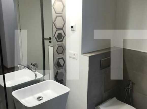 Apartament de vânzare 2 camere Zorilor - 48265AV | BLITZ Cluj-Napoca | Poza15