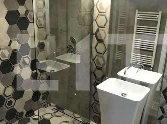 Apartament de vânzare 2 camere Zorilor - 48265AV | BLITZ Cluj-Napoca | Poza13