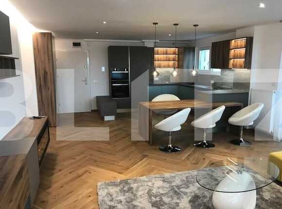 Apartament de vânzare 2 camere Zorilor - 48265AV | BLITZ Cluj-Napoca | Poza5