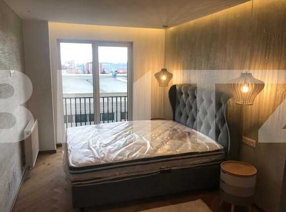 Apartament de vânzare 2 camere Zorilor - 48265AV | BLITZ Cluj-Napoca | Poza10