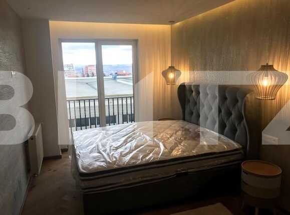 Apartament de vânzare 2 camere Zorilor - 48265AV | BLITZ Cluj-Napoca | Poza12