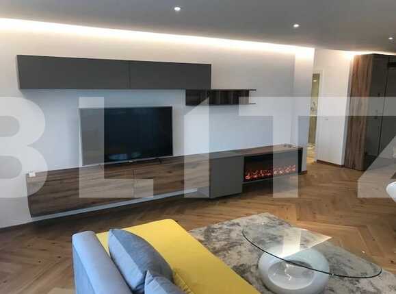 Apartament de vânzare 2 camere Zorilor - 48265AV | BLITZ Cluj-Napoca | Poza4