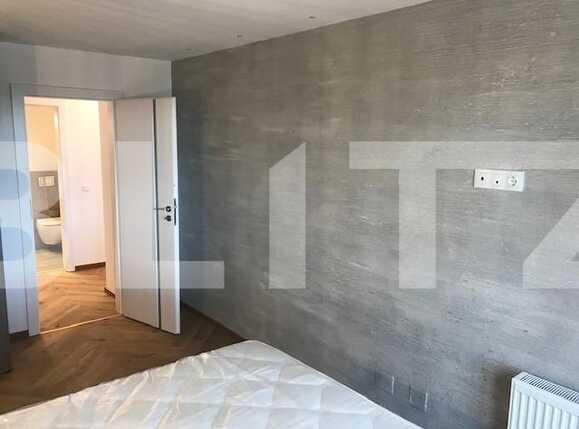 Apartament de vânzare 2 camere Zorilor - 48265AV | BLITZ Cluj-Napoca | Poza11