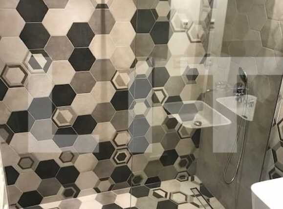 Apartament de vânzare 2 camere Zorilor - 48265AV | BLITZ Cluj-Napoca | Poza14