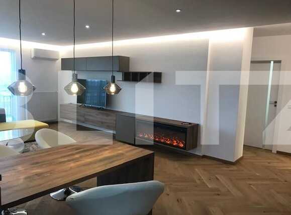 Apartament de vânzare 2 camere Zorilor - 48265AV | BLITZ Cluj-Napoca | Poza6