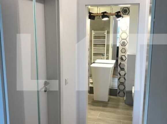 Apartament de vânzare 2 camere Zorilor - 48265AV | BLITZ Cluj-Napoca | Poza9