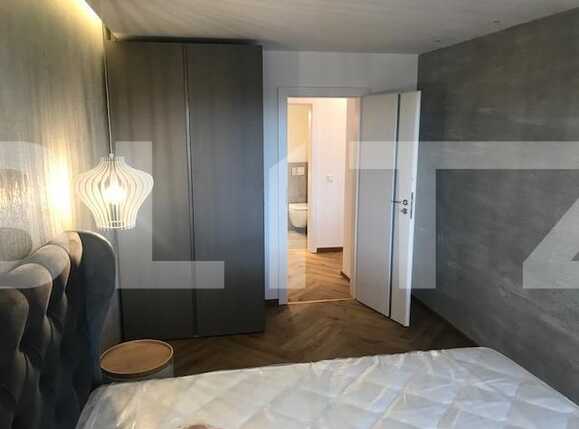 Apartament de vânzare 2 camere Zorilor - 48265AV | BLITZ Cluj-Napoca | Poza7