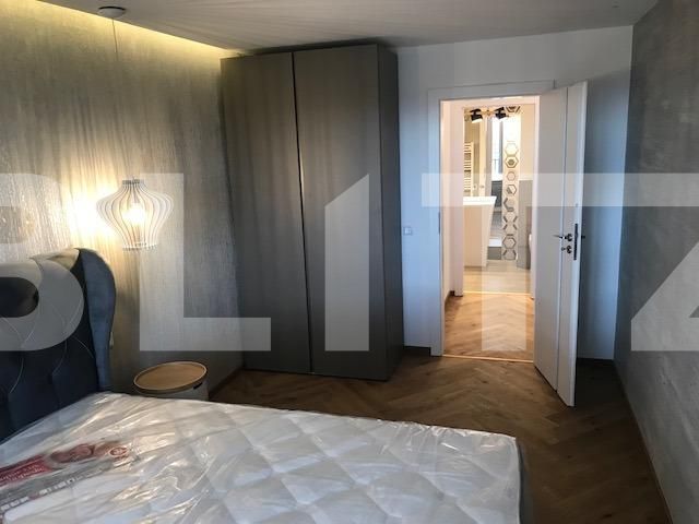 Apartament de vânzare 2 camere Zorilor - 48265AV | BLITZ Cluj-Napoca | Poza8