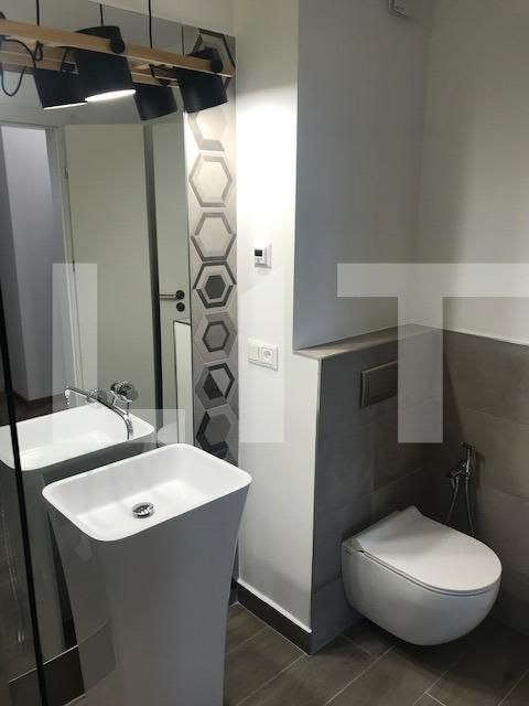 Apartament de vânzare 2 camere Zorilor - 48265AV | BLITZ Cluj-Napoca | Poza15